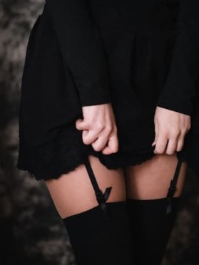 Эвелинушка (eveliinushkaa)