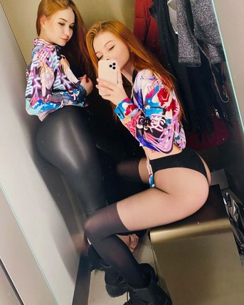 Лана Твинкл (Twinkle)