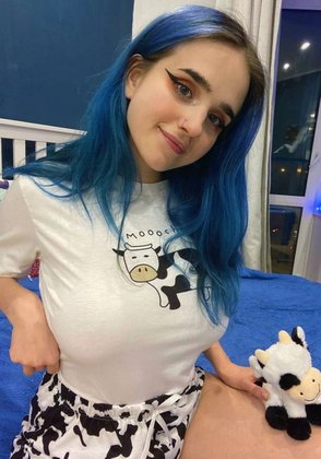 Керонкес (Keronkes)