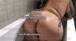 Наталья Гончарова