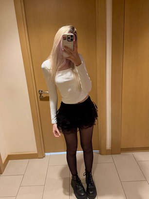 Влада (Whylollycry)