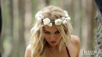 Анна Хилькевич