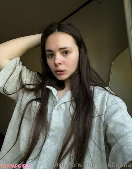 Татьяна Волкова (Apofigeaa)