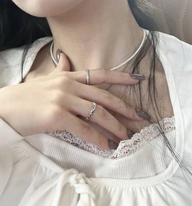 Лиза Бебрина (b3brina)