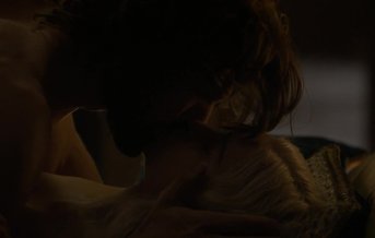 Эмилия Кларк (Emilia Clarke)