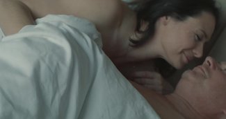 Карина Разумовская