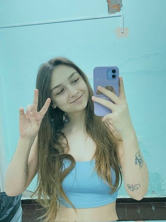Ностя (Nostyanka)