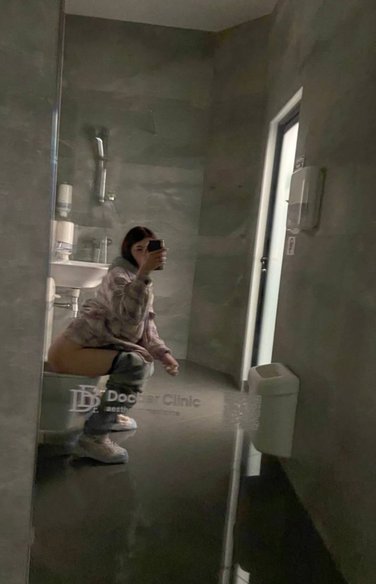 Лил Фридж (Lil Fridge)