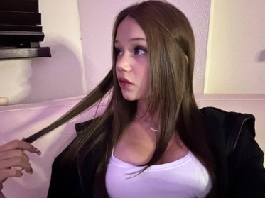 Антотка (antotkaa)