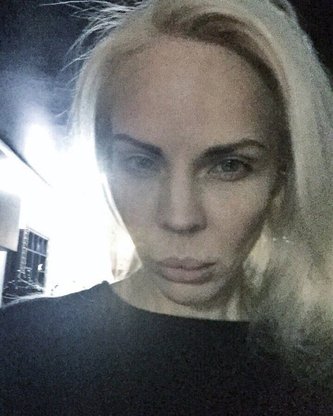 Джулия Ванг (juliavang.real)