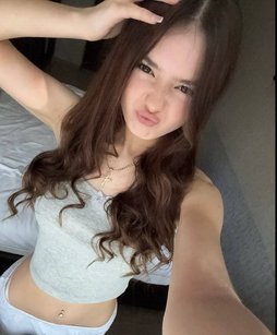 Вика Xdhka (xDshka)