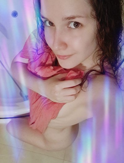 Ангелина Лин