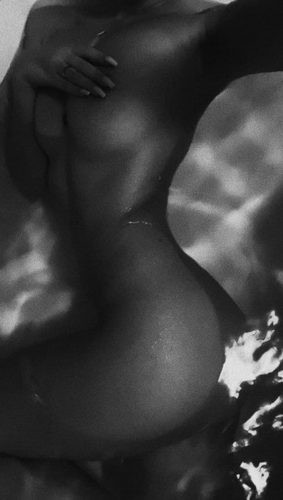 Полина Малиновская