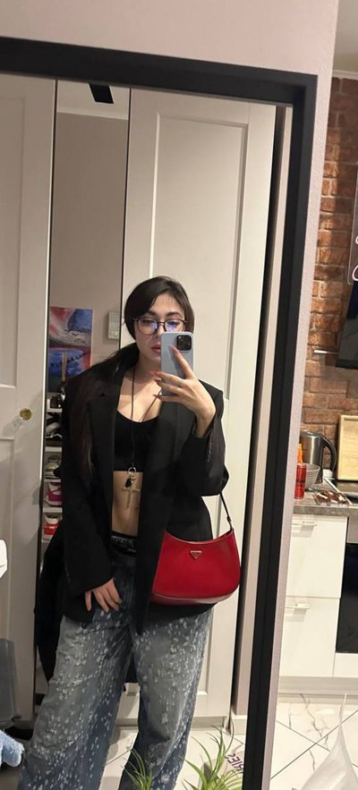 Кати Екатзе