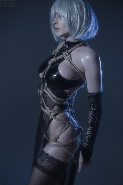 София Летяго