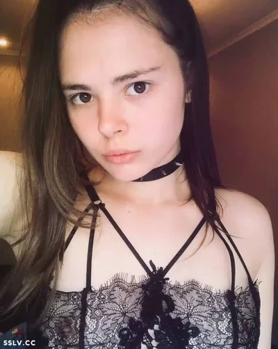 Татьяна Волкова