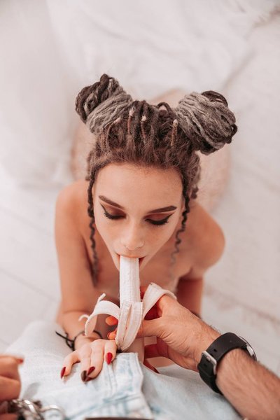 Александра Слепянская