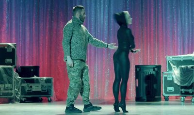 Анастасия Талызина