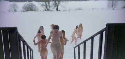 Ника Здорик