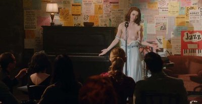 Рэйчел Броснахэн