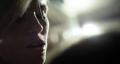 Виктория Маслова