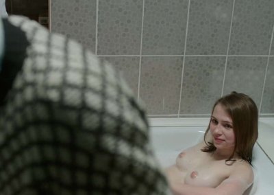 Яна Енжаева