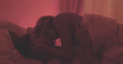 Наталья Дворецкая