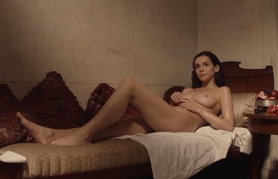 Софья Синицына