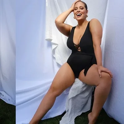 Ирина Пегова