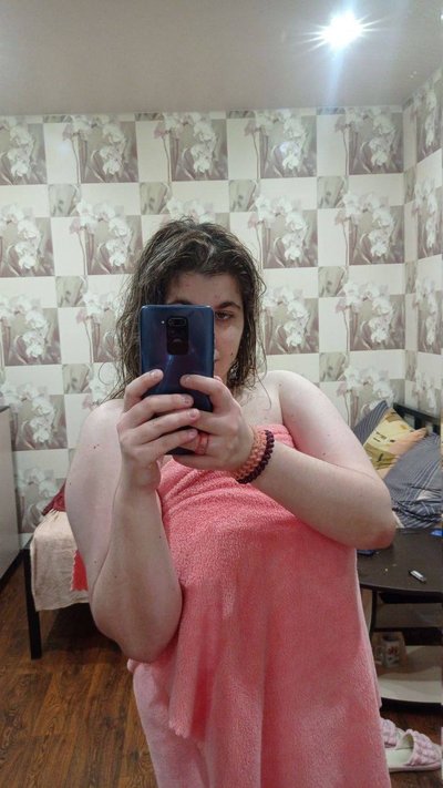 Лиза Фаркаш