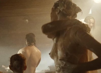 Анна Уколова