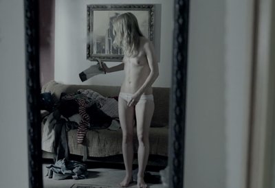 Мария Шалаева