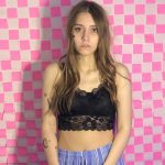 Виктория Красненькая