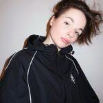 Саша Спилберг