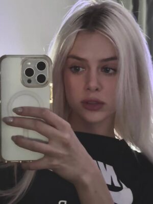 Татьяна Швед