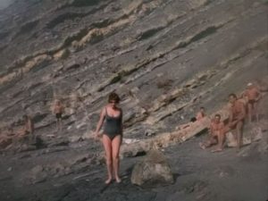 Лариса Гузеева