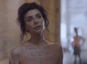 Екатерина Варнава