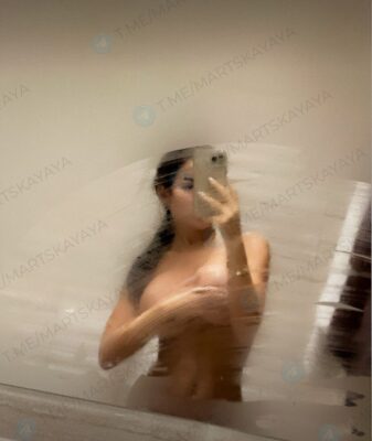 Мария Мартская