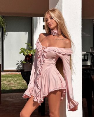 Лилия Ермак