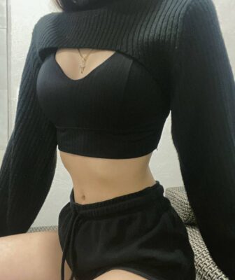 Катя Клеточка