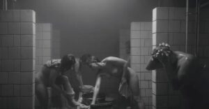 Юлия Пересильд