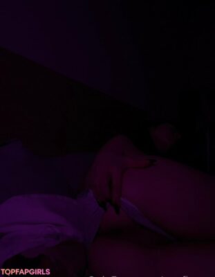 Татьяна Волкова