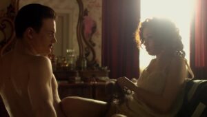 Ольга Кузьмина