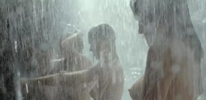 Софья Лебедева