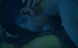 Анастасия Крылова