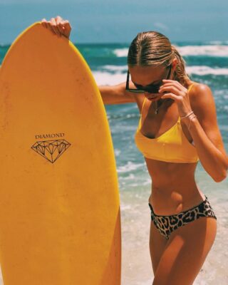 Надежда Сысоева