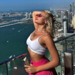 Слив Марии Ковальчук