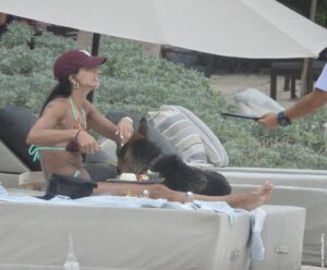 Барбара Де Рехиль