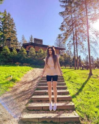 Елена Райтман