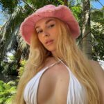 Слив Маши Maryymme